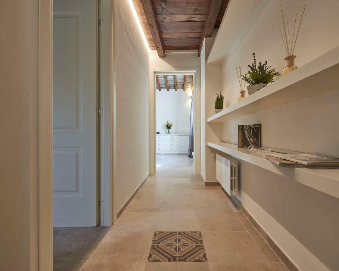 Cavour 34 By 360rentals * Florenz