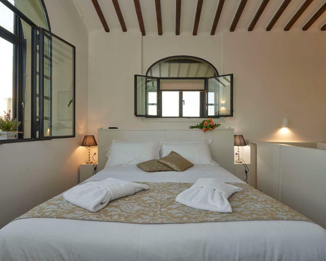 Apartment Cavour 34 By 360rentals Florenz