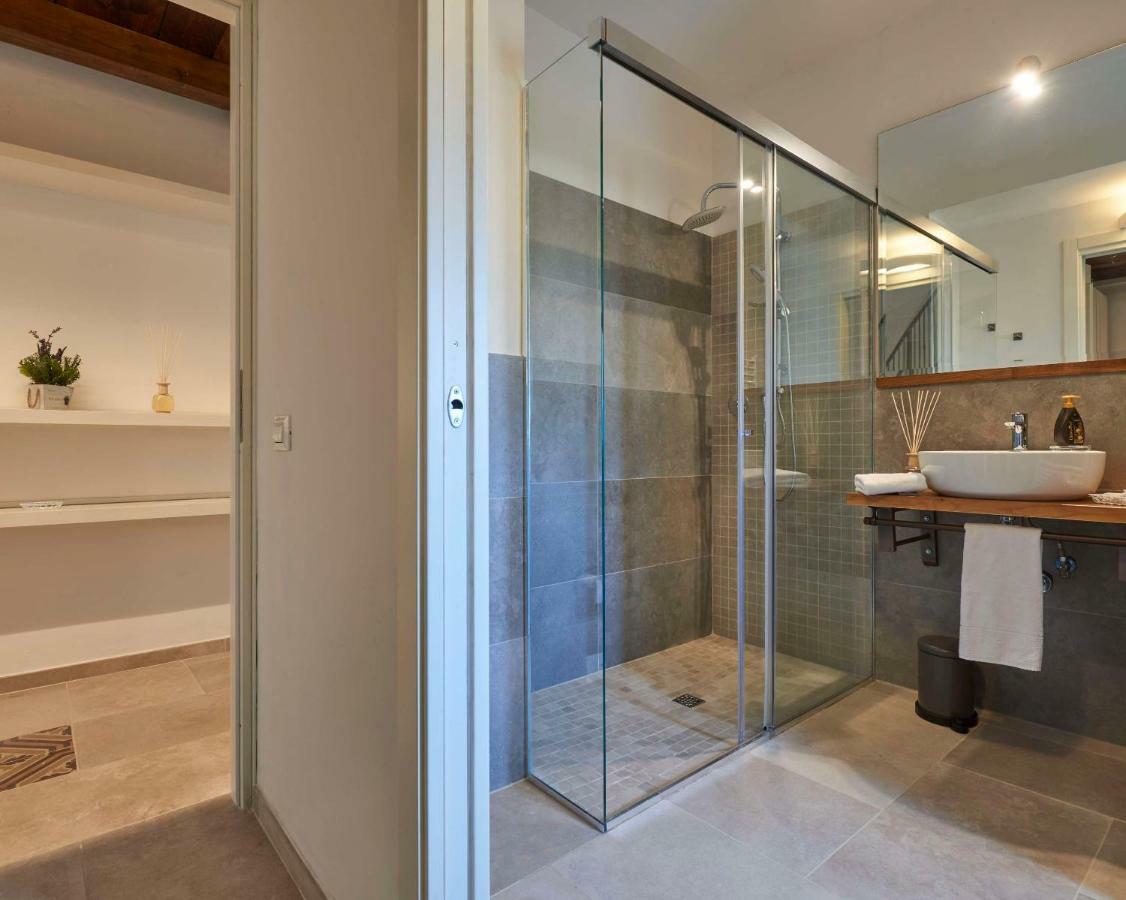 Cavour 34 By 360rentals * Florenz