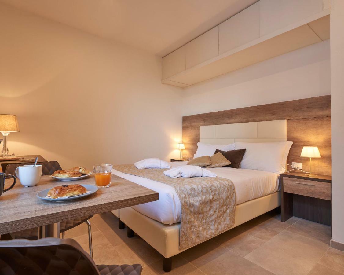 Cavour 34 By 360rentals * Florenz