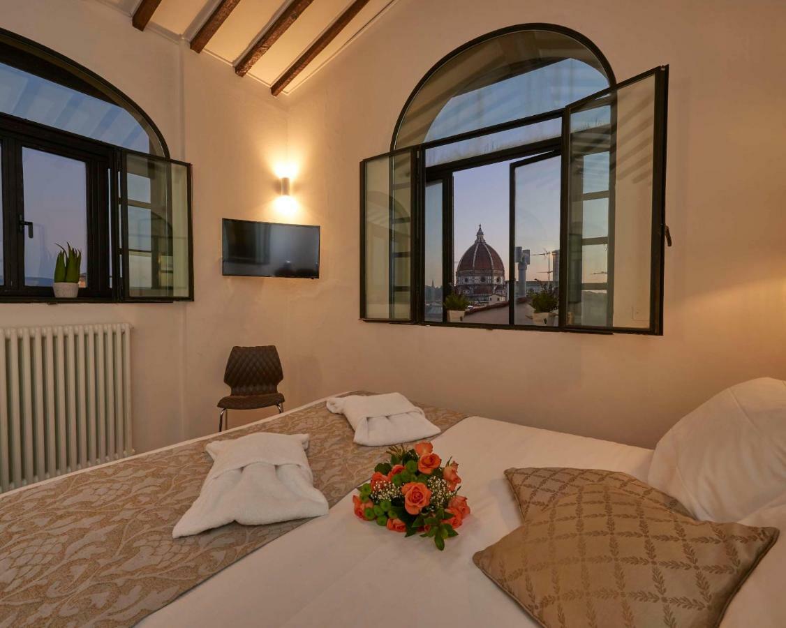 Apartment Cavour 34 By 360rentals Florenz