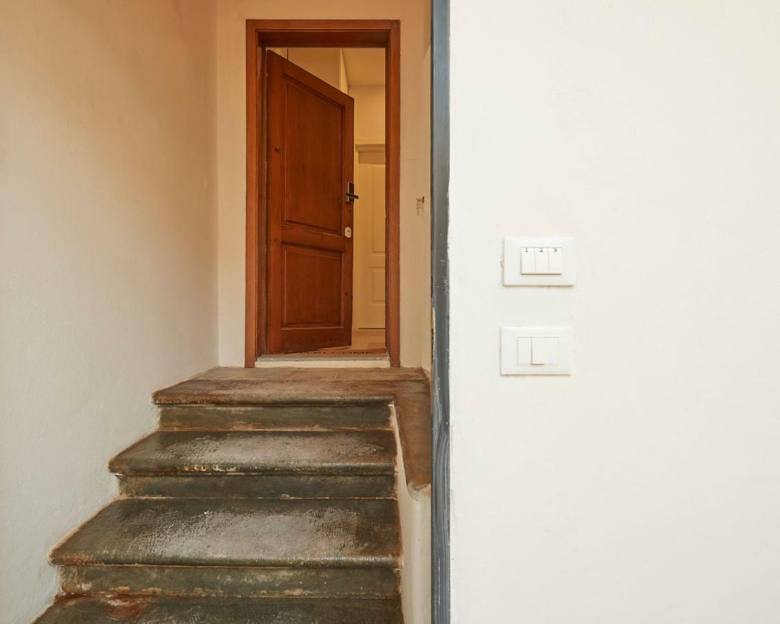 Cavour 34 By 360rentals Apartamento Florença
