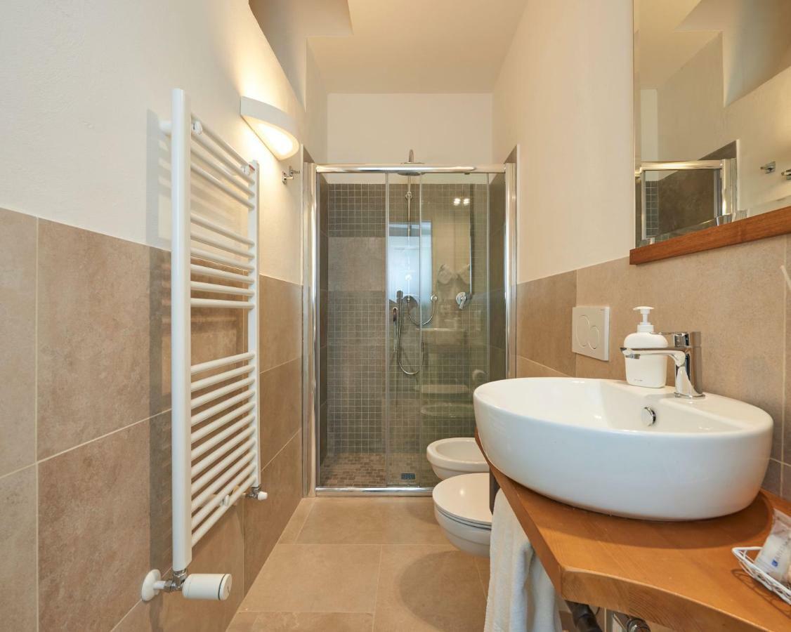 Apartment Cavour 34 By 360rentals Florenz