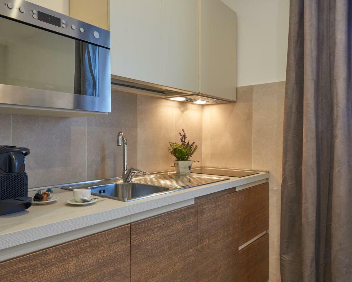 Cavour 34 By 360rentals Florenz